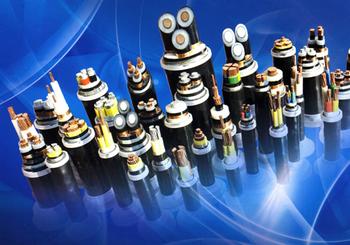 ������ȼ���Ƶ���