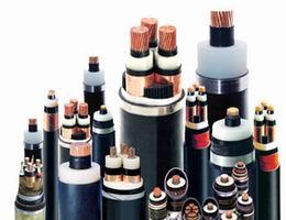 ��ѹ��������--��ѹϵ��