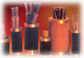 ��������������