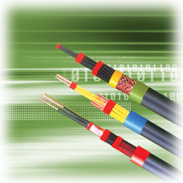 ����ϩ��Ե(��ȼ)���Ƶ���