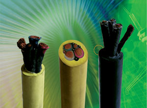 MHYVú������ȼ�źŵ���