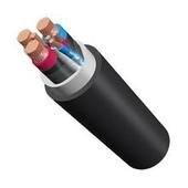 MVVú���õ�ѹ��������