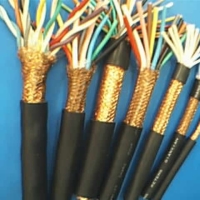 MHYVP�����źŵ���-MHYVP