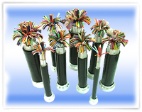 hjvvͨ�ŵ���