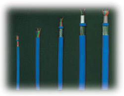 ����ͨ�ŵ���