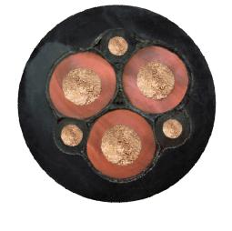 �������׵���