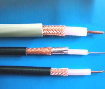 ��Ƶͬ�����