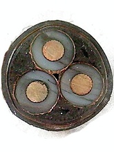 ��ѹ��������