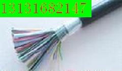 �������Ƶ���