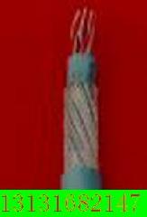 ����ͨ�ŵ���mhyv