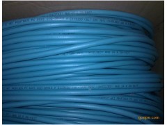 MHYVR���õ绰��MHYVR���õ绰�ߵ���ϸ����