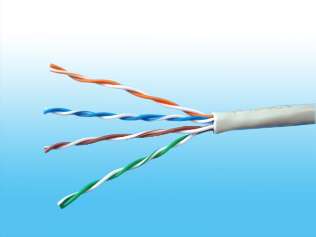 MHYV������ȼ����