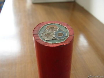 ��ѹú���õ���