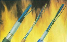 �͸��µ���