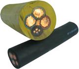 MY���õ���