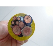 MCPT,MCPTJú�����ƶ�����ȼ�����¶��ѹ1.9/3.3kv�����²�ú��������