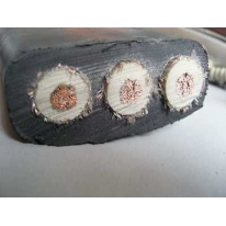 YHDҰ���õ���