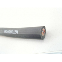 RS485ͨ������ 