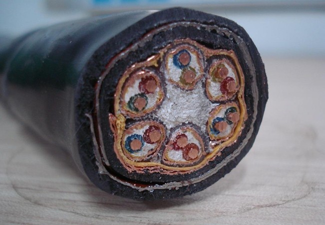 DJYP2VP2-22��װ���������