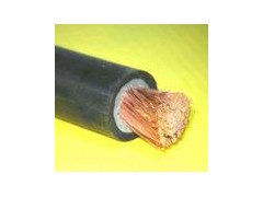 ������,�纸������