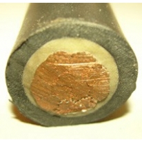 JHS��ˮ���׵��£�JHSB��ˮ����£�JHSP��ˮ���ε���