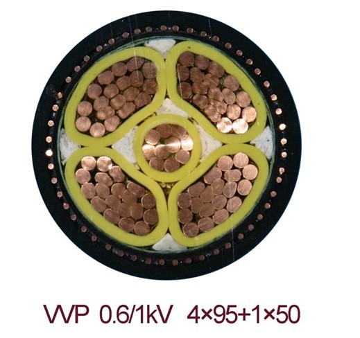 BP-YJVP(2)��Ƶ����������