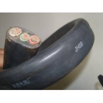 ���ػ��õ��£���Ͳ���¹�񣬾�Ͳ��ר�õ���