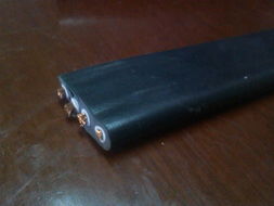 JHS��ˮ����/JHSB��ˮ�����