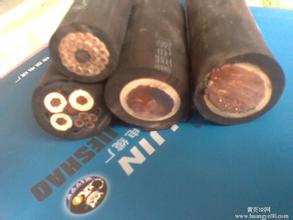 ú�������׵���