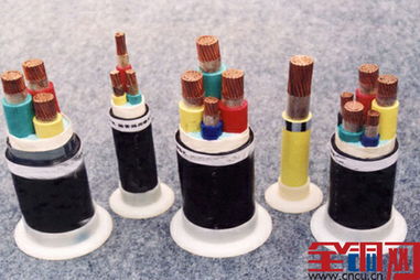 ��ѹ��������