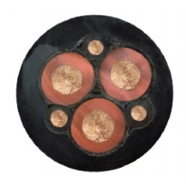 UGF-6000V��������������