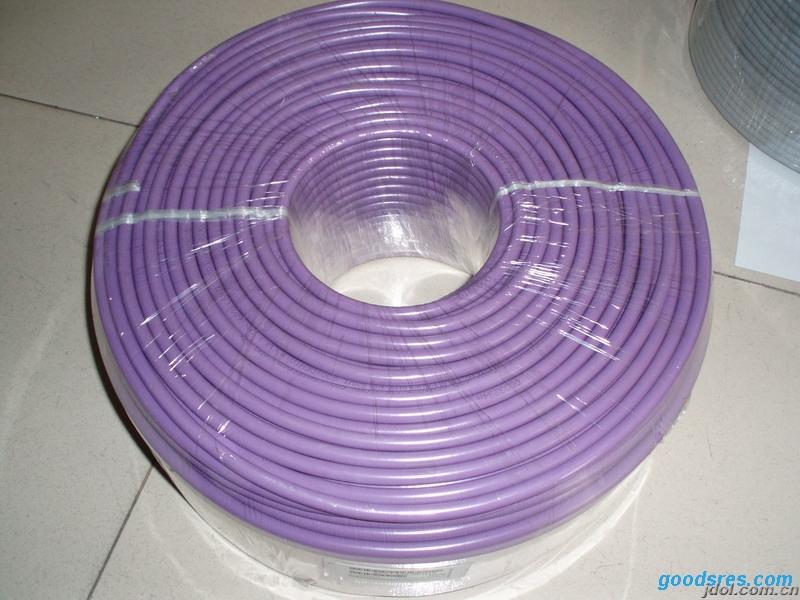 RS-485ͨѶ���½ṹͼ