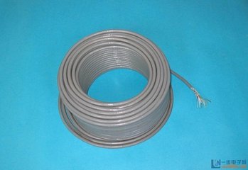 RS485���ߵ���