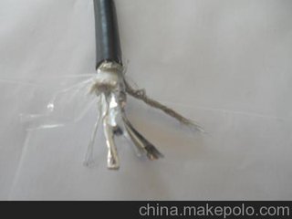 RS485���ߵ���