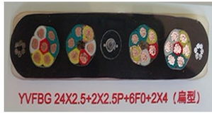 JHS��ˮ����