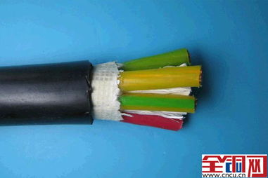 ����ͨ�ŵ���