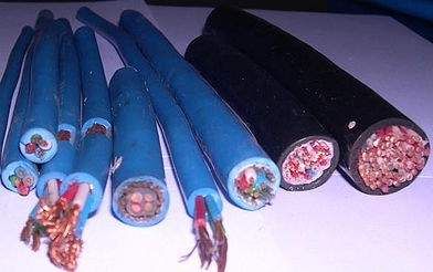 ú������ȼ������