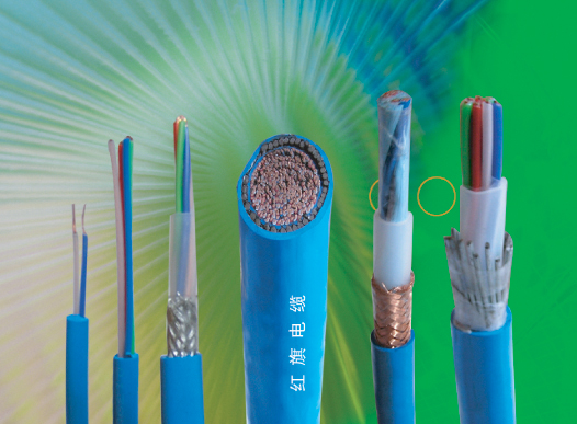 MHYVRP��PUYVRP��