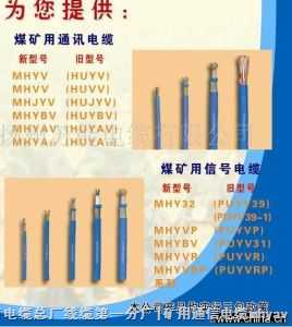 MHYV��MHYVR��MHYVRP��MHYVP��MHY32��MHYBV��MHJYV