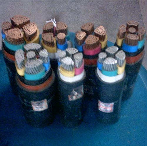 ������±��������