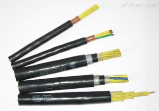 ���Ͼ�Ե���Ƶ���