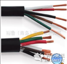 �����Ͼ�Ե�͸��¿��Ƶ���