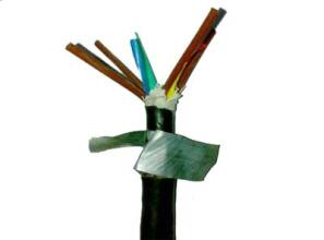 (ZR192-)KFGR(YGC-KF46R)