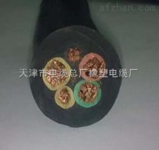 ���׵���