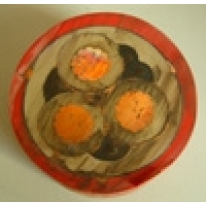 UGF��ѹ����