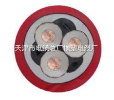 ú�����ƶ��������μ��������������õ���