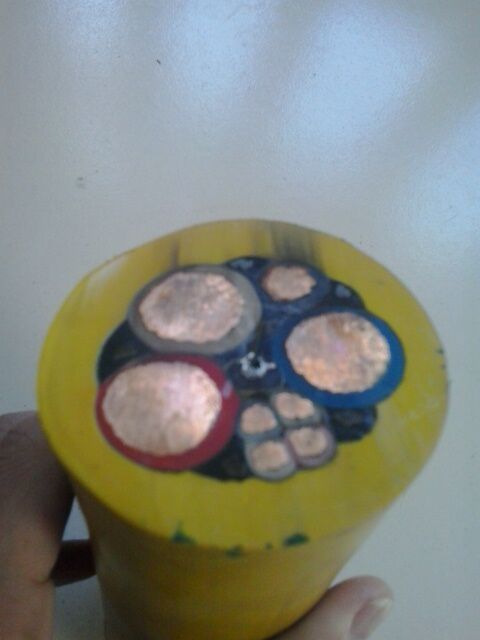 ú���õ����ͺż����