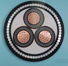 ���ø�ѹ����MYJV42