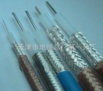 ������Ƶ��:MSYV-75-5