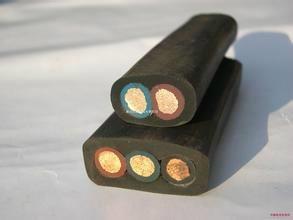 ��ˮ���׵���